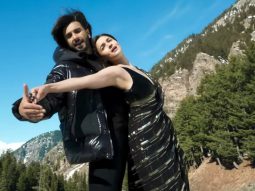 Tum Kya Mile – Rocky Aur Rani Kii Prem Kahaani | Ranveer Singh | Alia Bhatt