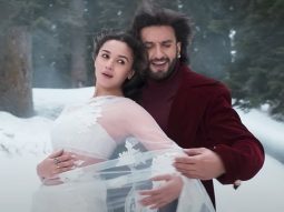 ‘Tum Kya Mile’ teaser out; Ranveer Singh-Alia Bhatt starrer track to release on June 28