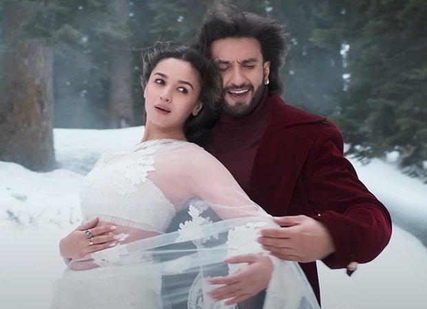 ‘Tum Kya Mile’ teaser out; Ranveer Singh-Alia Bhatt starrer track to release on June 28