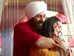 Udd Jaa Kaale Kaava | Gadar 2 | Sunny Deol, Ameesha Patel