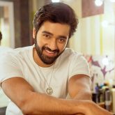 Utkarsh Sharma says, “Since Adipurush has got such a wide release, movie buffs will enjoy watching Gadar 2 teaser on the big screen again”