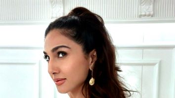 Vaani Kapoor