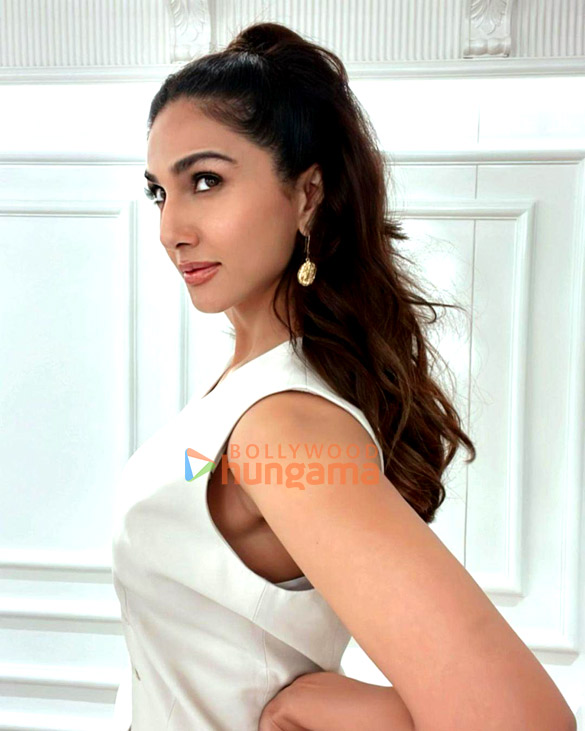 vaani kapoor 1 166