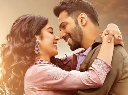 Varun Dhawan-Janhvi Kapoor starrer Bawaal to release on Amazon Prime Video on July 27, 2023