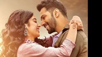 Varun Dhawan-Janhvi Kapoor starrer Bawaal to release on Amazon Prime Video on July 27, 2023