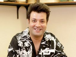 Varun Sharma about SRK: “There’s so much to learn from that man”| Fukrey