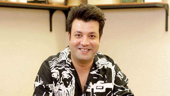 Varun Sharma about SRK: “There’s so much to learn from that man”| Fukrey