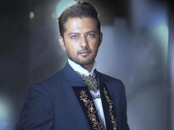 Vatsal Sheth on agreeing to star in the TV show Titli: “This show sheds light on an issue that is very close to my heart”