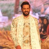 Vatsal Sheth to enter Colors’ show Naagin 6 starring Tejasswi Prakash