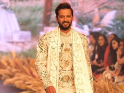 Vatsal Sheth to enter Colors’ show Naagin 6 starring Tejasswi Prakash