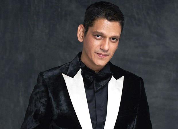 After being the villain in Darlings, Dahaad, Vijay Varma gears up to play the “nicest guy” in Lust Stories 2!