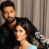 Vicky Kaushal shares Katrina Kaif's meticulous birthday planning skills; says, “Itna mera dimag nahi chalta jitna wahan planning ho jati hai”