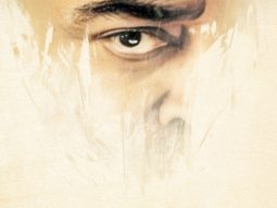Welcome Kamal Haasan | Project – K | Prabhas | Amitabh Bachchan | Deepika Padukone | Nag Ashwin