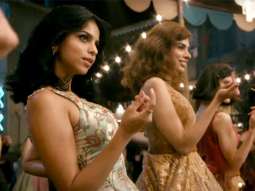 Welcome To The World Of The Archies | Netflix India