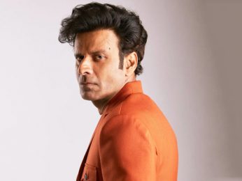 What is Manoj Bajpayee’s day like? he answers… | Bandaa What is Manoj Bajpayee’s day like? he answers… | Bandaa