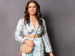 What’s In My Bag with Huma Qureshi | Fashion | Lifestyle | Bollywood Hungama