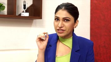 What’s In My Fridge with Tulsi Kumar | Lifestyle | Bollywood Hungama