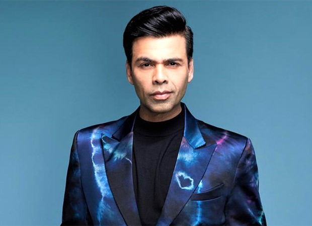 When Karan Johar preferred Mr India over his father Yash Johar’s multi-starrer