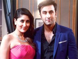 When Kareena Kapoor Khan – Ranbir Kapoor said no to Dil Dhadakne Do