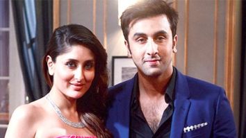 When Kareena Kapoor Khan – Ranbir Kapoor said no to Dil Dhadakne Do