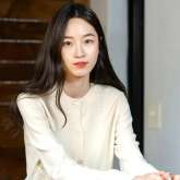 Won Ji An in talks to star in Squid Game 2; her agency say they can’t confirm the casting