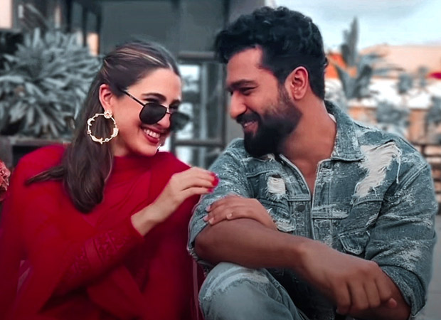 Zara Hatke Bachke Box Office Film hits a half century, all set for Rs. 70-75 crores lifetime now