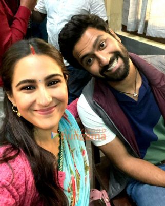 Zara Hatke Zara Bachke