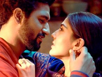 Zara Hatke Zara Bachke Box Office: Does very well on Sunday, stands at Rs 22.59 crores Zara Hatke Zara Bachke Box Office: Does very well on Sunday, stands at Rs 22.59 crores
