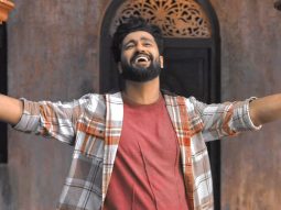 Zara Hatke Zara Bachke Box Office: Vicky Kaushal – Sara Ali Khan starrer is a HIT