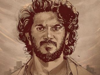 Zee Studios unveils characters from Dulquer Salmaan starrer King Of Kotha