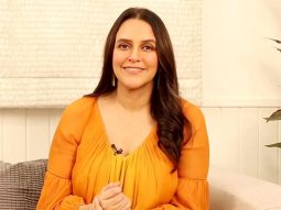 ‘My First’ with Neha Dhupia | First Job | First Drink | First Audition
