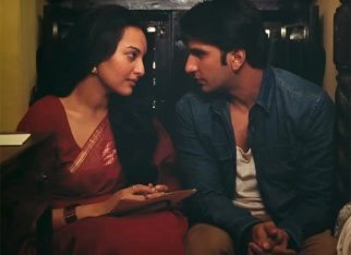 10 Years of Lootera: Ranveer Singh calls Vikramaditya Motwane film ‘timeless work of art’; Sonakshi Sinha says ‘it’s a feeling’