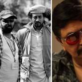 10 Years of D-Day: Nikkhil Advani reveals Irrfan Khan didn't want to work with Kal Ho Naa Ho director; adds Rishi Kapoor was initially unconvinced about playing Dawood Ibrahim