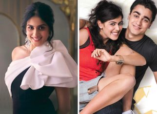15 Years of Jaane Tu Ya Jaane Na EXCLUSIVE: Genelia Deshmukh reveals that around 300-400 girls had auditioned for the role of Aditi; opens up on the ‘cat shoksabha’ scene: “Honestly, I related to it as I am like that with my dog. My dog and kids are treated the same way”