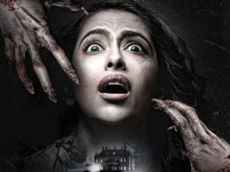 1920: Horrors of the Heart Box Office: Turns out to be a sleeper success, may end up netting Rs. 19.20 crores (all languages)