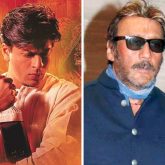 21 Years of Devdas: Jackie Shroff gives a shout-out to his character Chunnilal; says, “It will always remain close to my heart”