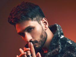 5 unique things to know about Arjun Kanungo’s ‘Danger’ track