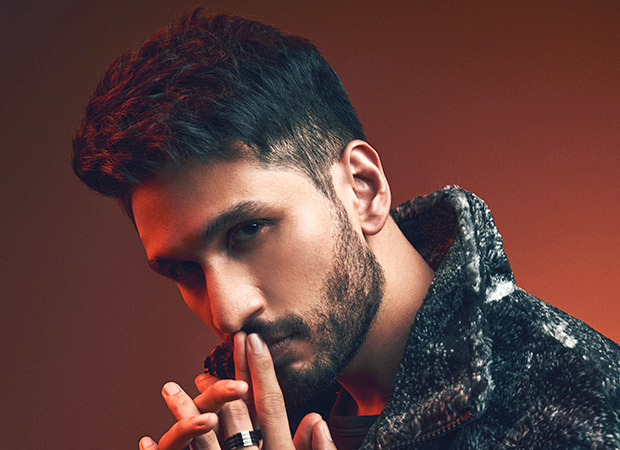 5 unique things to know about Arjun Kanungo's 'Danger' track