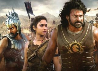8 years of Baahubali – The Beginning: “The film became precious not only to us but also to the public,” says composer M M Keeravani