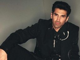 Aditya Roy Kapur emphasizes the importance of kindness in relationships amidst dating rumours with Ananya Panday; says, “Kindness is sexy”