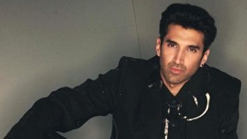 Aditya Roy Kapur emphasizes the importance of kindness in relationships amidst dating rumours with Ananya Panday; says, “Kindness is sexy”