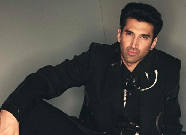 Aditya Roy Kapur emphasizes the importance of kindness in relationships amidst dating rumours with Ananya Panday; says, “Kindness is sexy”