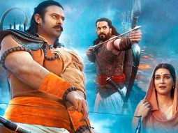 Supreme Court rejects plea to revoke Adipurush certification; says, “Everyone is touchy about everything now”