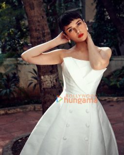 Aditi Rao Hydari