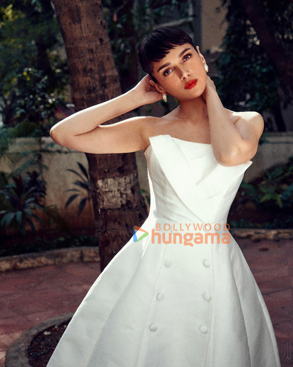 aditi rao hydari 2 48