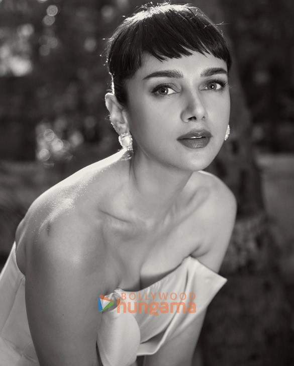 aditi rao hydari 3 34