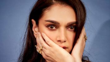 Aditi Rao Hydari