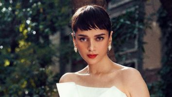Aditi Rao Hydari