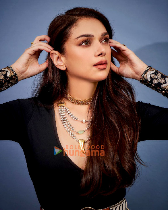 aditi rao hydari 5 13