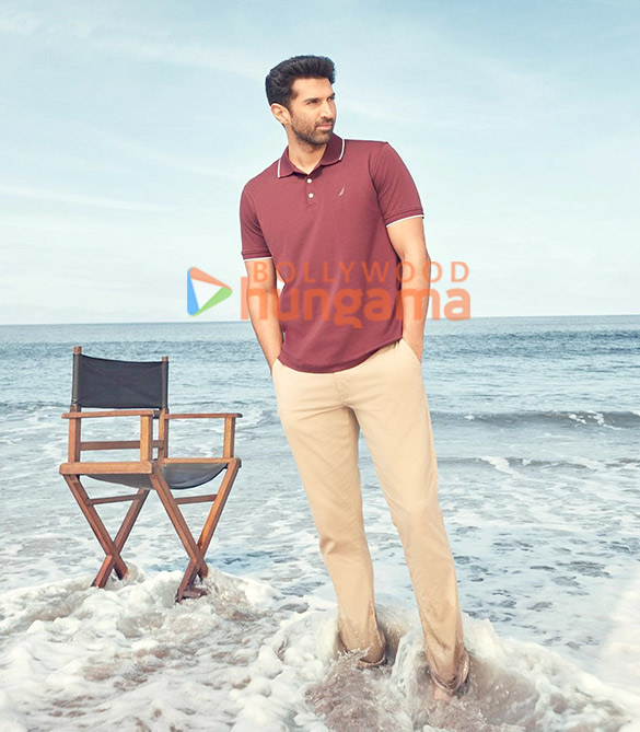 aditya roy kapur 1